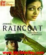 Raincoat 2004 song download